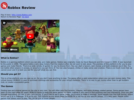 reviews/roblox screenshot