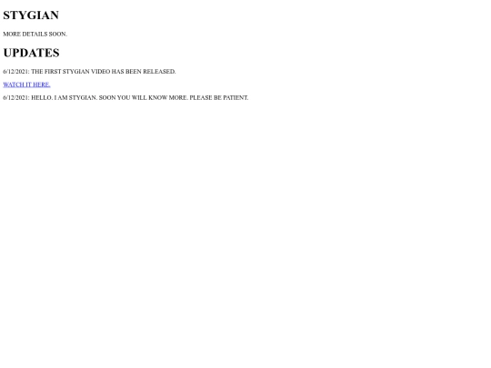 backup screenshot