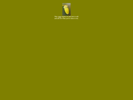 english screenshot