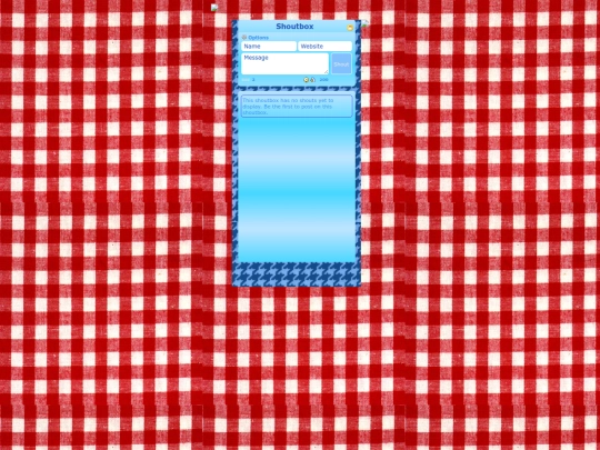 nothome screenshot