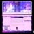 (°ロ°) nixi's galaxy ! avatar