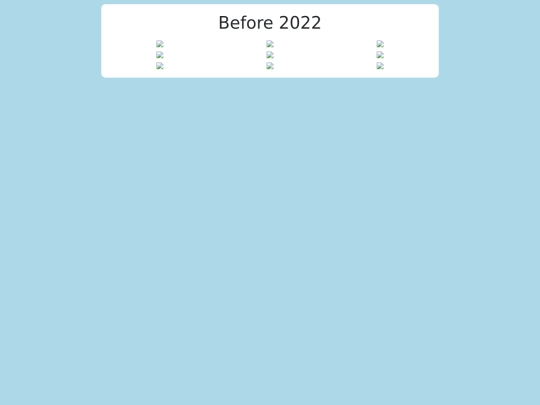 2023 screenshot