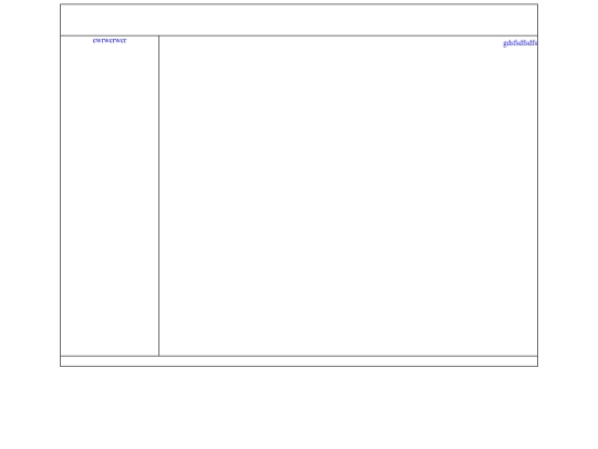 untitled screenshot