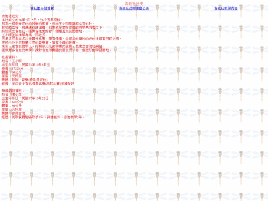 web01/guitar_history screenshot