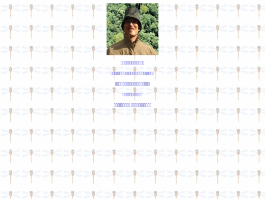 web01/main screenshot