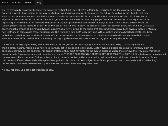 blog/brain-eugenics screenshot