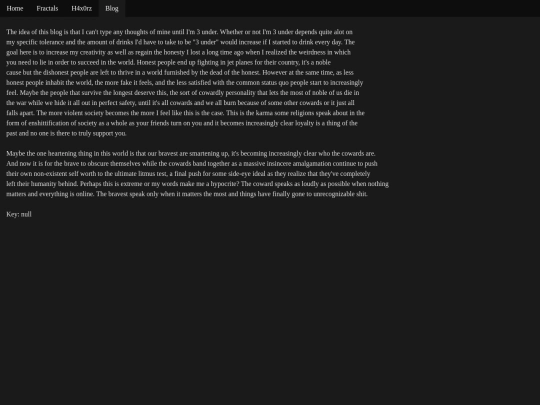 blog/enshittification screenshot