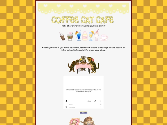 ccc screenshot