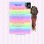 betazz.neocities.org avatar