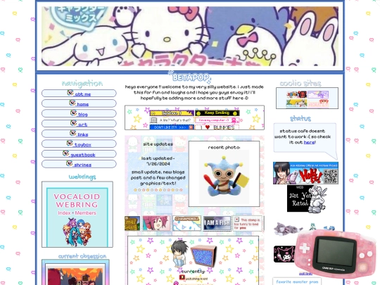 index2 screenshot