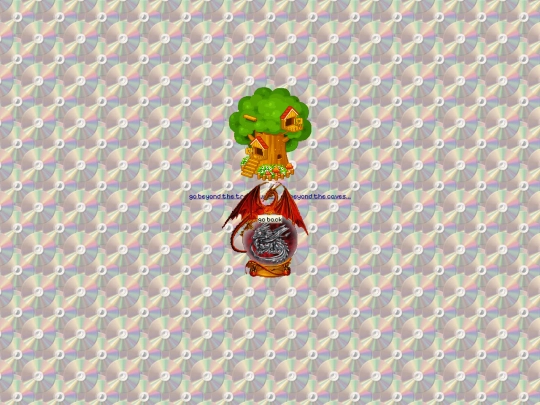 toybox2 screenshot