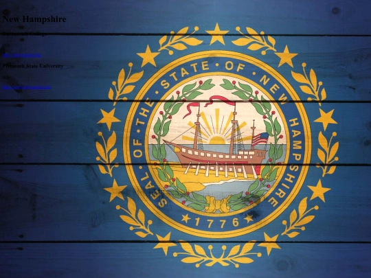esc/New+Hampshire screenshot