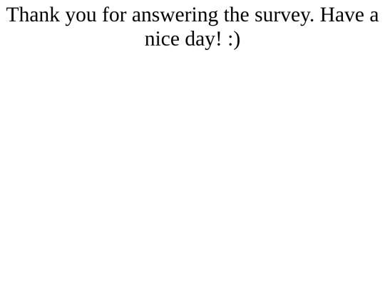 esc/thankyou screenshot