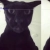 Evil Larry - Fear Him avatar
