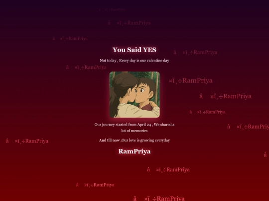 v/final screenshot