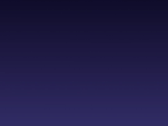 v screenshot