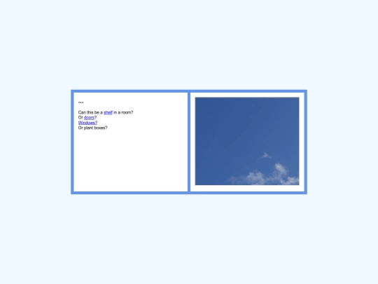 living-brylle/starter-templates/01 screenshot