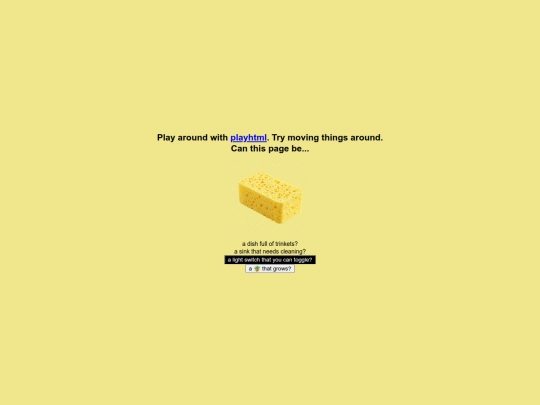 living-brylle/starter-templates/03 screenshot