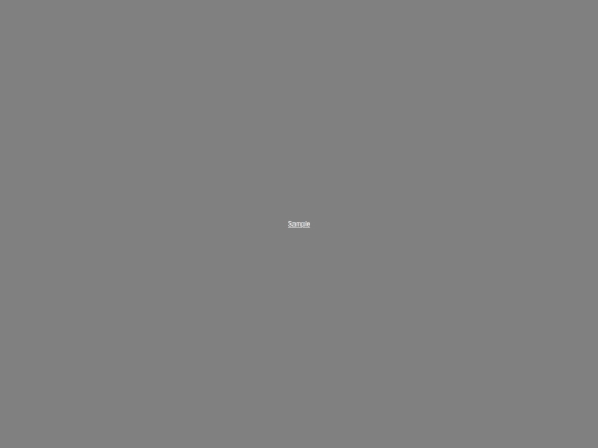 room-name/preview screenshot