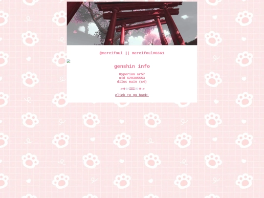 genshin screenshot