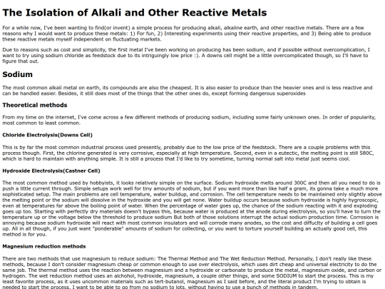 pages/alkali screenshot