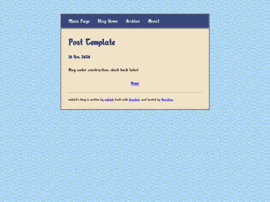 blog/posts/2020-11-10-Post-Template screenshot