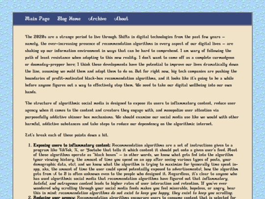 blog/posts/2025-03-22-An-Anti-Algorithmic-Manifesto screenshot