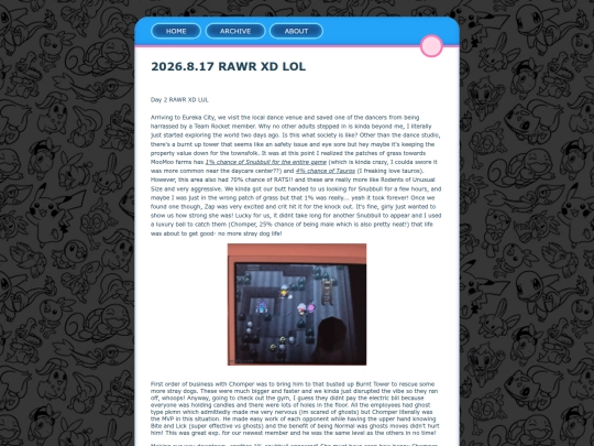posts/2026.8.17-RAWR-XD-LOL screenshot
