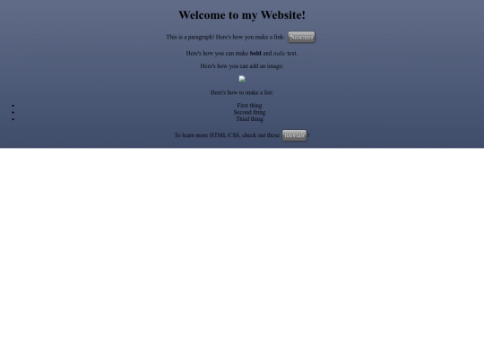 wiki/morgan/names screenshot