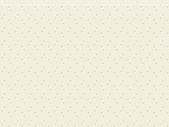 Original screenshot