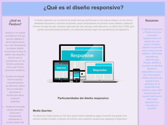 sitio/sitio screenshot