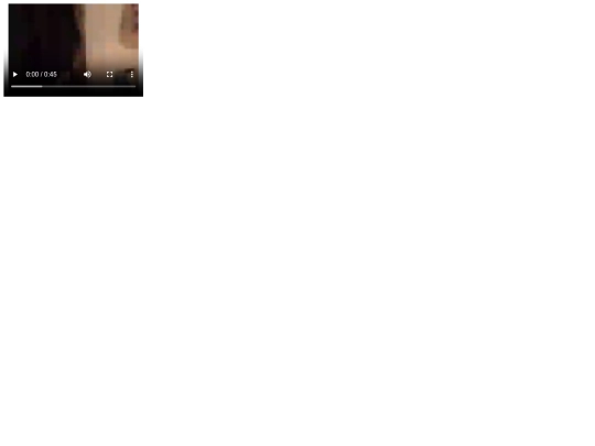 ab1 screenshot