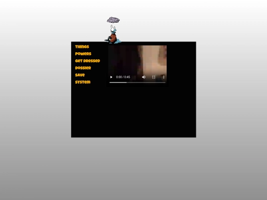 about screenshot