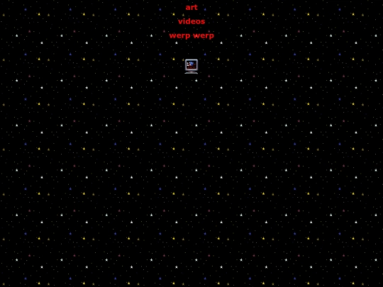 gallery screenshot