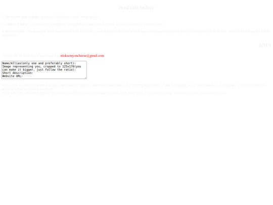 webring/join screenshot