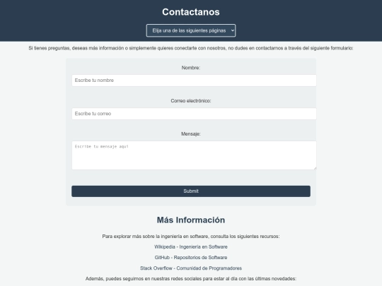 pagina3 screenshot