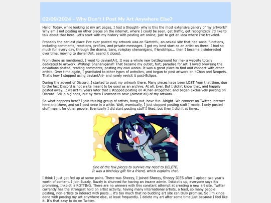 art/blog/02092024 screenshot