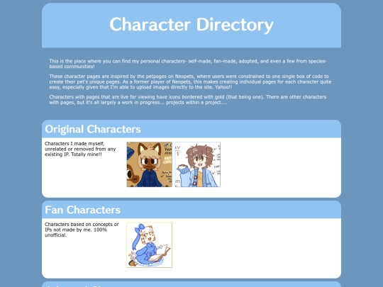 art/character screenshot
