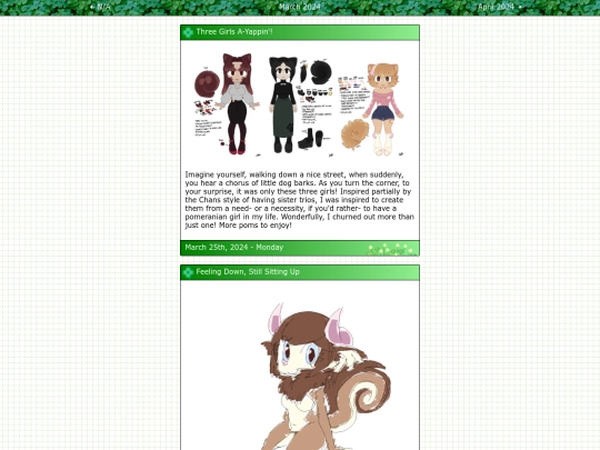 art/feed/032024 screenshot