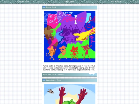 art/feed/042024 screenshot
