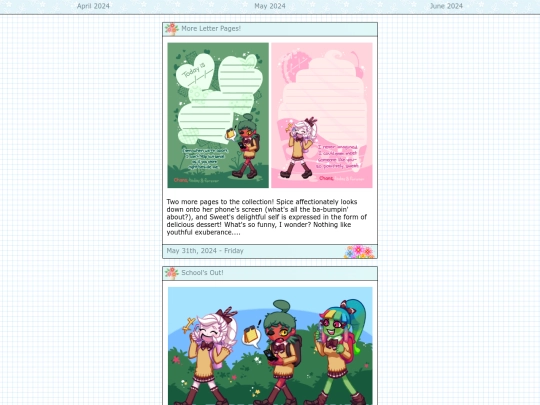 art/feed/052024 screenshot