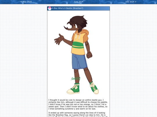 art/feed/062024 screenshot