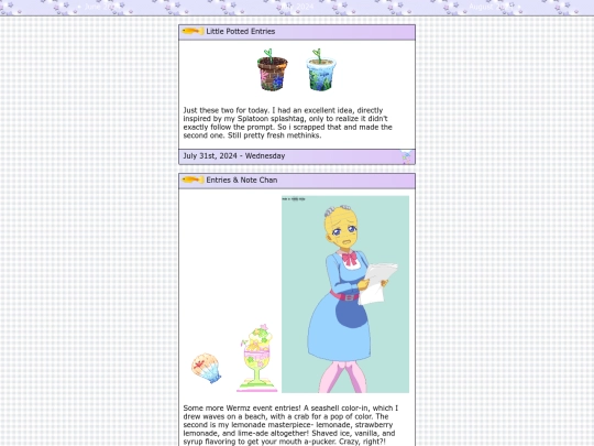 art/feed/072024 screenshot