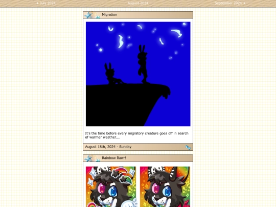 art/feed/082024 screenshot