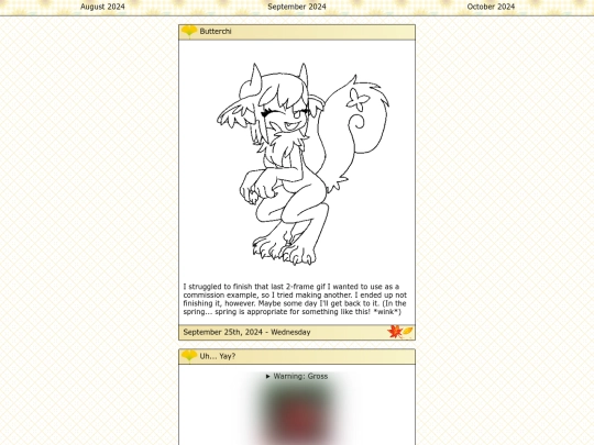 art/feed/092024 screenshot