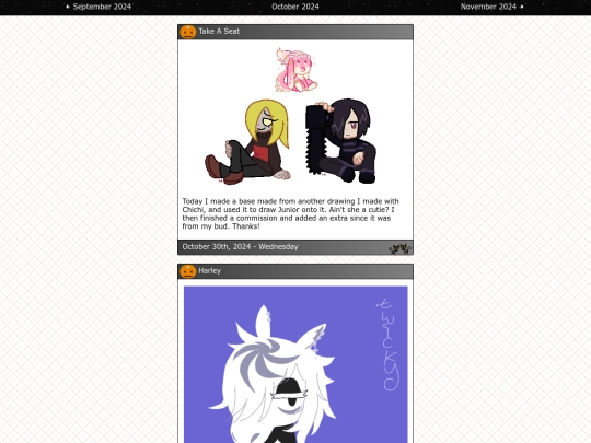 art/feed/102024 screenshot