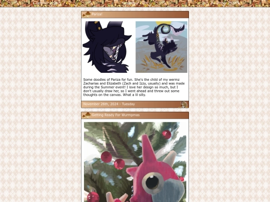 art/feed/112024 screenshot