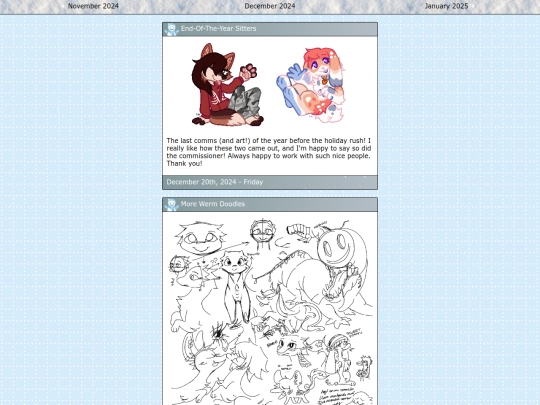 art/feed/122024 screenshot