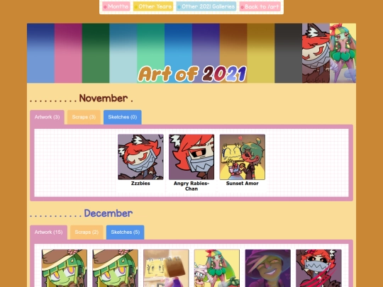 art/gallery/chans/2021 screenshot