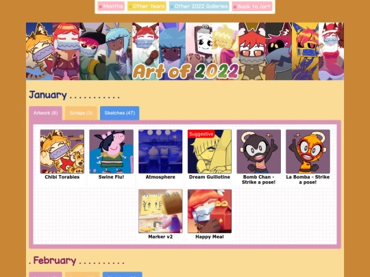art/gallery/chans/2022 screenshot